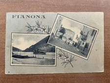 Croazia istria pola usato  Palermo