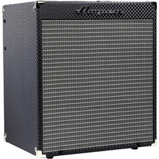 Ampeg rocket bass for sale  Kansas City