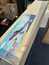 Midwest cessna cardinal for sale  New York
