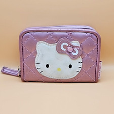Hello kitty coin for sale  Rockville