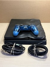 Sony playstation ps4 for sale  Greensboro