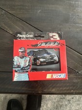 Dale earnhardt playing for sale  Las Vegas