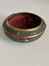 Antique georgian gilt for sale  LANCING