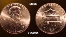 2022 ddo lincoln for sale  Las Vegas