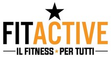 Abbonamento fit active usato  Cremona