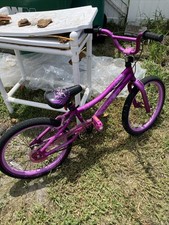 Inch girls mountain for sale  Melbourne