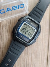 Montre casio 500 d'occasion Montre casio 500 d'occasion  Verdun-sur-Garonne