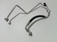 Tubi per citroen usato  Italia
