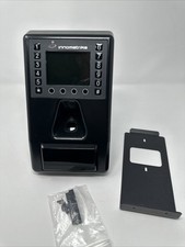 Usado, NOVO Leitor Biométrico Innometriks Rhino com Teclado INN-RHNO-RF comprar usado  Enviando para Brazil