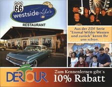 seligman gebraucht kaufen seligman gebraucht kaufen Deutschland