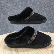 Isotoner slippers womens for sale  Circle Pines