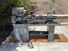 Parts clausing 5310 for sale  Yorba Linda
