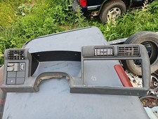 Chevy blazer s10 for sale  Fox Lake
