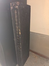 Hammond portable organ for sale  Indianapolis