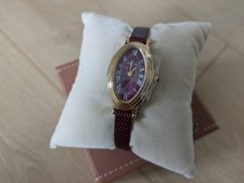 Solvil titus ladies for sale  ROMFORD