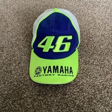 Valentino rossi baseball for sale  WEST WICKHAM