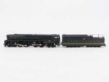 Broadway limited bli for sale  Ocala