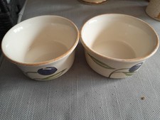 Ramkins for sale  BOURNE