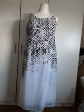 dress picadilly for sale dress picadilly for sale AYR