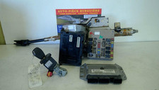 Kit demarrage renault d'occasion  France