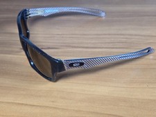Oakley jupiter carbon for sale  Temple