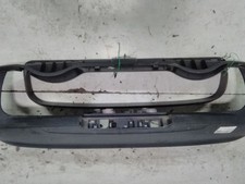 Spoiler renault wind d'occasion  Billère