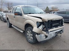Rear axle 9.75 for sale  Denver