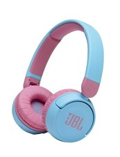 Jbl jr310 cuffie usato  Rovigo