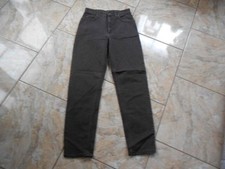 H7927 lee virginia gebraucht kaufen  Hameln