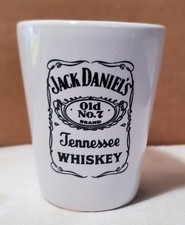 jack daniels whiskey glasses for sale jack daniels whiskey glasses for sale Thomasville