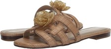 Sam edelman bay for sale  Stuart