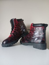 Nightmare christmas jack for sale  GRIMSBY