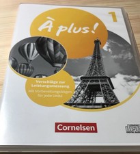 Plus ausgabe 2020 gebraucht kaufen  Reiskirchen
