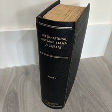 stamp album for sale stamp album for sale Boynton Beach