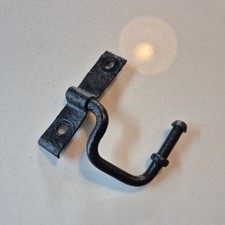 mini cooper exhaust bracket for sale mini cooper exhaust bracket for sale BEDFORD