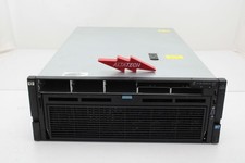 Gabinete para servidor HP ProLiant DL580 G7 CTO 588857-B21 Gen7 barebone - Testado comprar usado  Enviando para Brazil