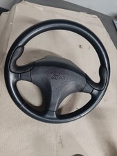 Volante fiat coupè usato  Mascali