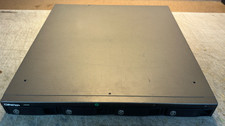 Qnap 412u nas for sale Qnap 412u nas for sale  CROYDON