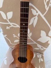 concert ukulele for sale concert ukulele for sale Reston