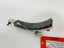 Horizon fitness elliptical for sale Horizon fitness elliptical for sale  Romeoville