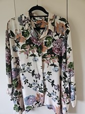 Masai copenhagen. ladies for sale  OSWESTRY