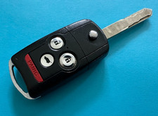 Oem 2007 2013 for sale  Washington