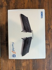 2 freestyle kinesis mac for sale  Austin