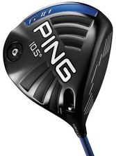 Ping golf club for sale  Raleigh