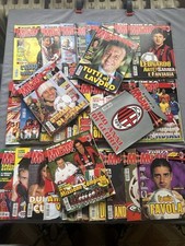 Giornali riviste epoca usato  Cerea