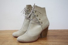 Shoes sadie cream for sale  PLYMOUTH