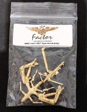 Factor 48007 18e gebraucht kaufen Factor 48007 18e gebraucht kaufen  Deutschland