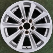 Factory bmw wheel for sale  Boca Raton