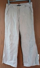 Ladies wide leg for sale  WESTBURY