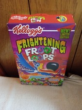 12268 kellogg 2000 for sale  Freeport